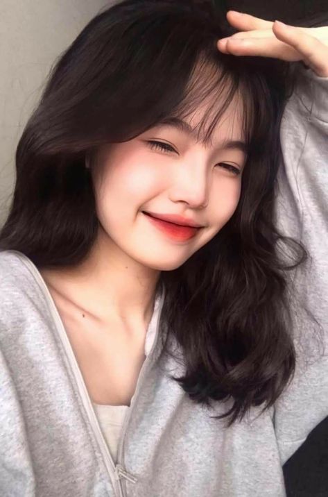 一级少女电视剧全集免费观看