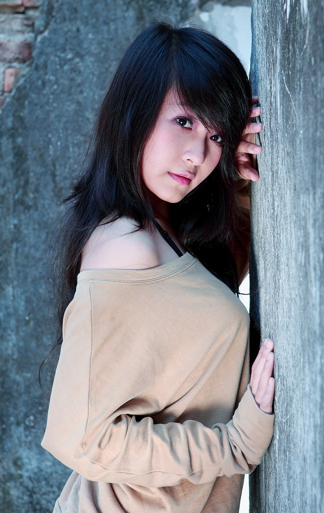 漂亮妈妈2