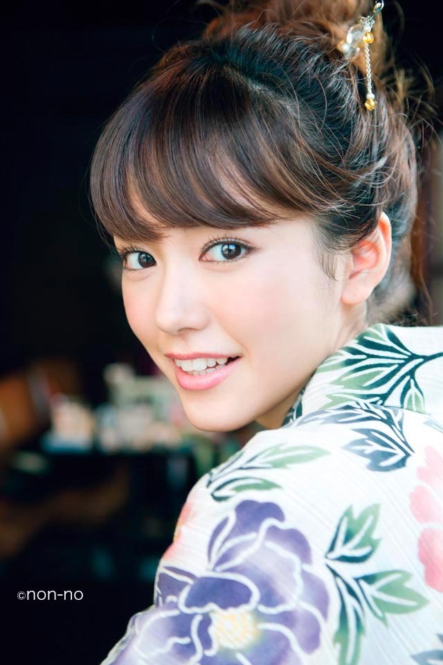 欧美日韩国产电影