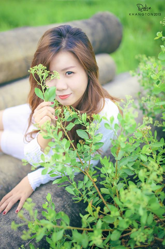 十七八岁的少女免费观看韩剧