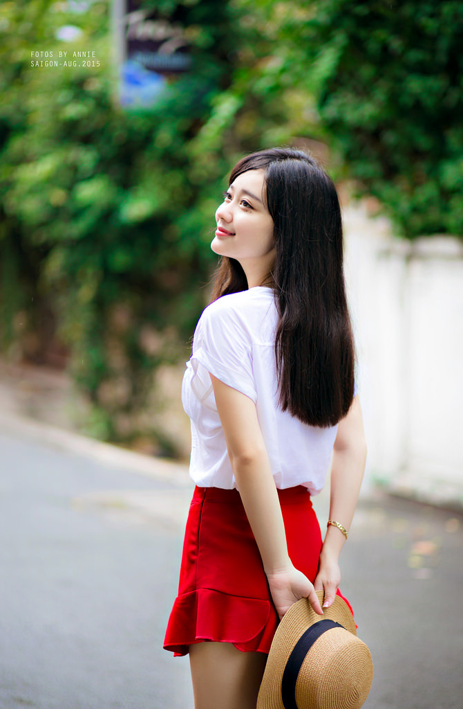 邻居少妇h系列短篇