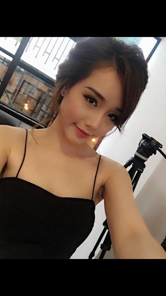 性瘾女主播校园h