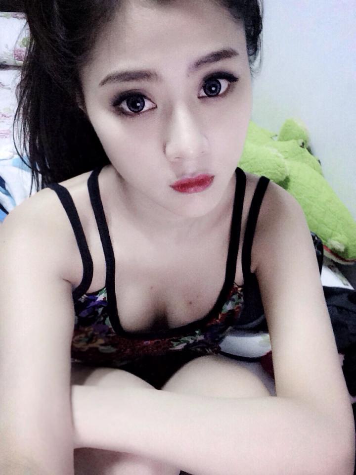 风淑萍销魂之夜