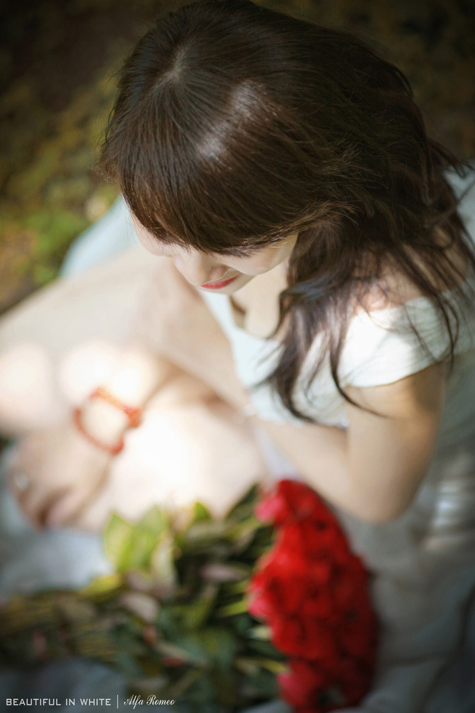 义の吐息动漫2在线播放