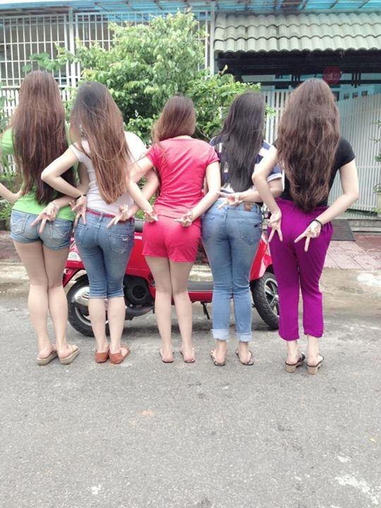 血液电视剧